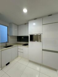 Treasures @ G20 (D14), Apartment #480515871